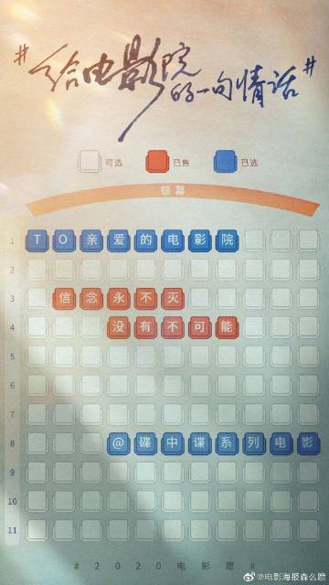 怎么办假韩国清州大学文凭毕业证